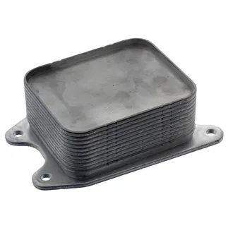 Febi Bilstein Engine Oil Cooler - 04E117021L
